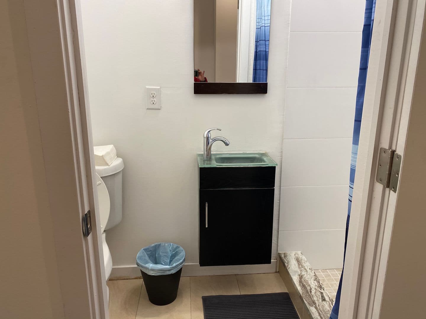 philadelphia Apartment: 1705 page st