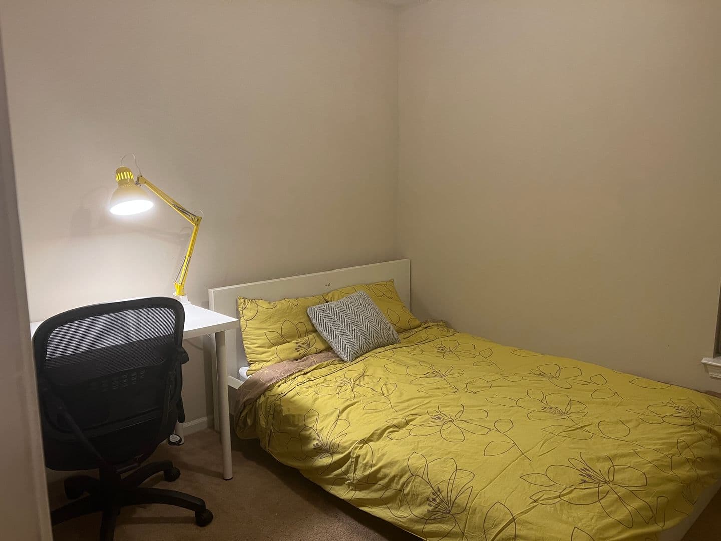 Philadelphia Apartment: 615 N 44th st