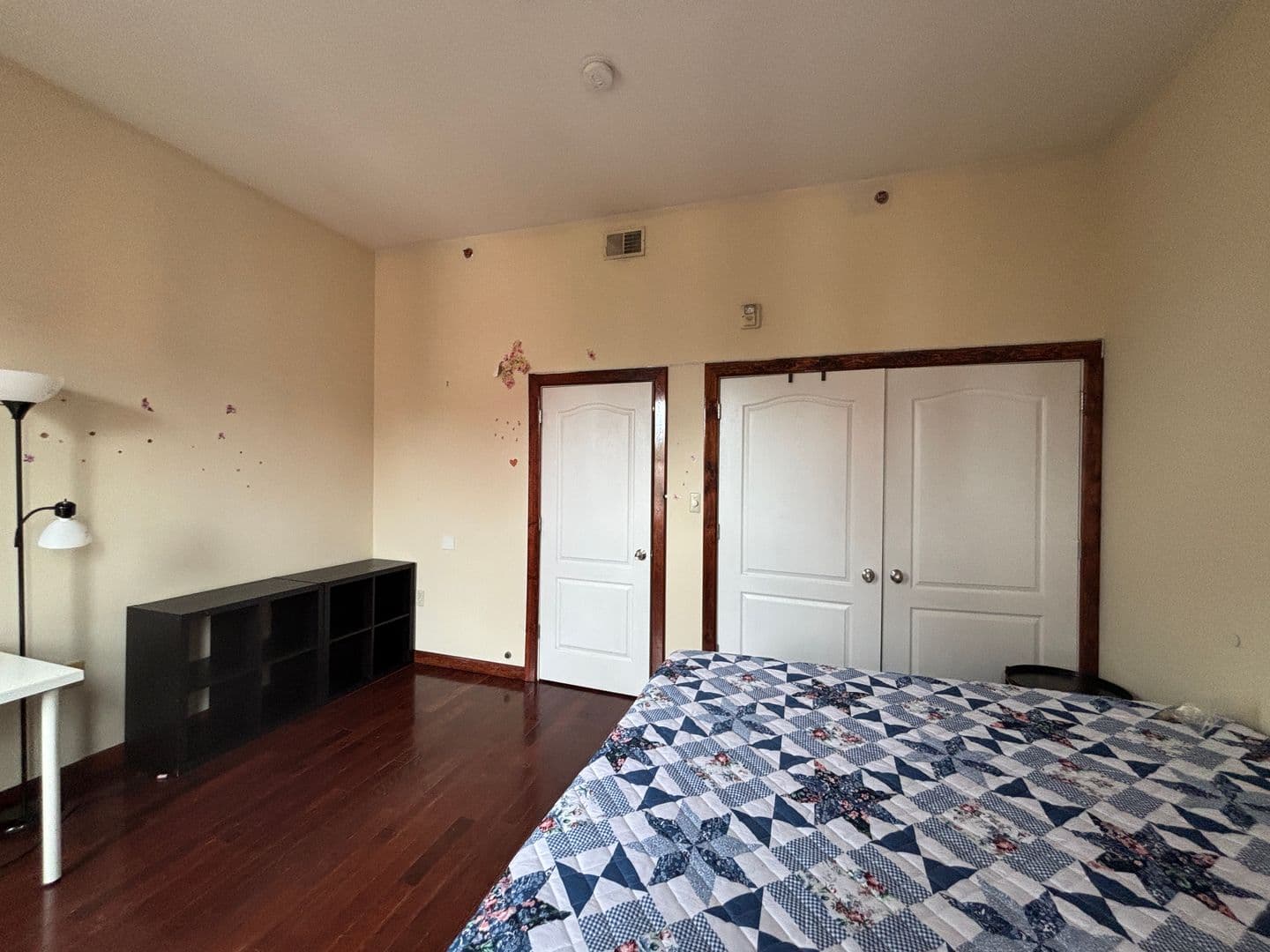 Philadelphia Apartment: 1824 W Diamond St
