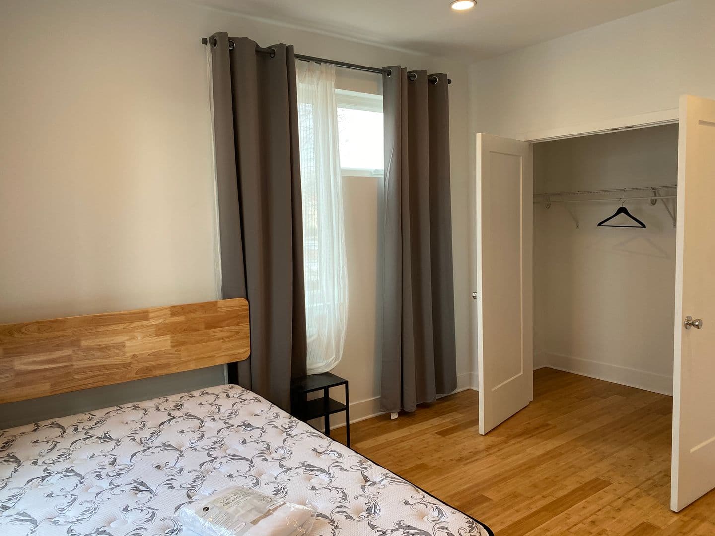 Philadelphia Apartment: 315 N 41st st