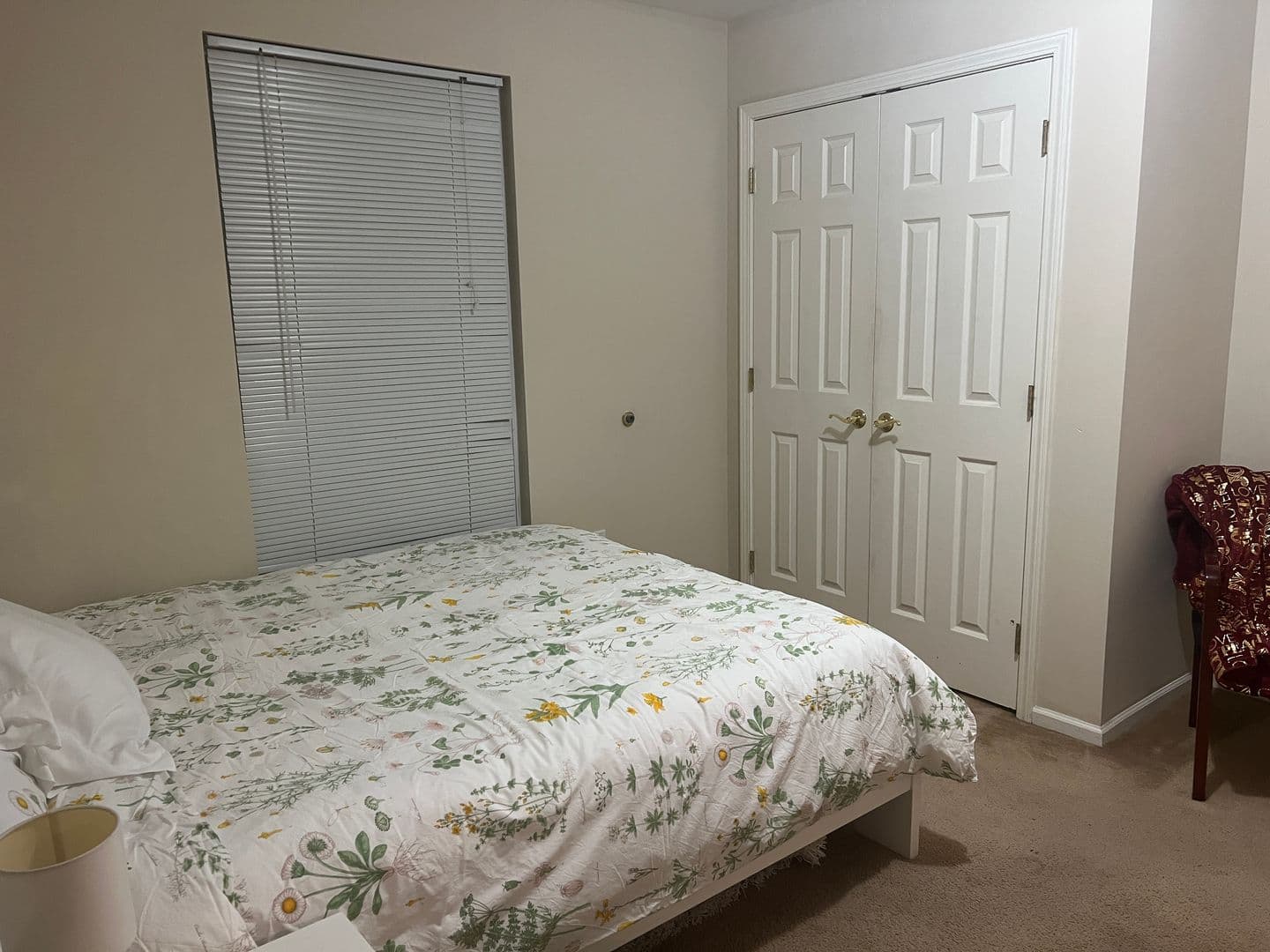 Philadelphia Apartment: 615 N 44th st