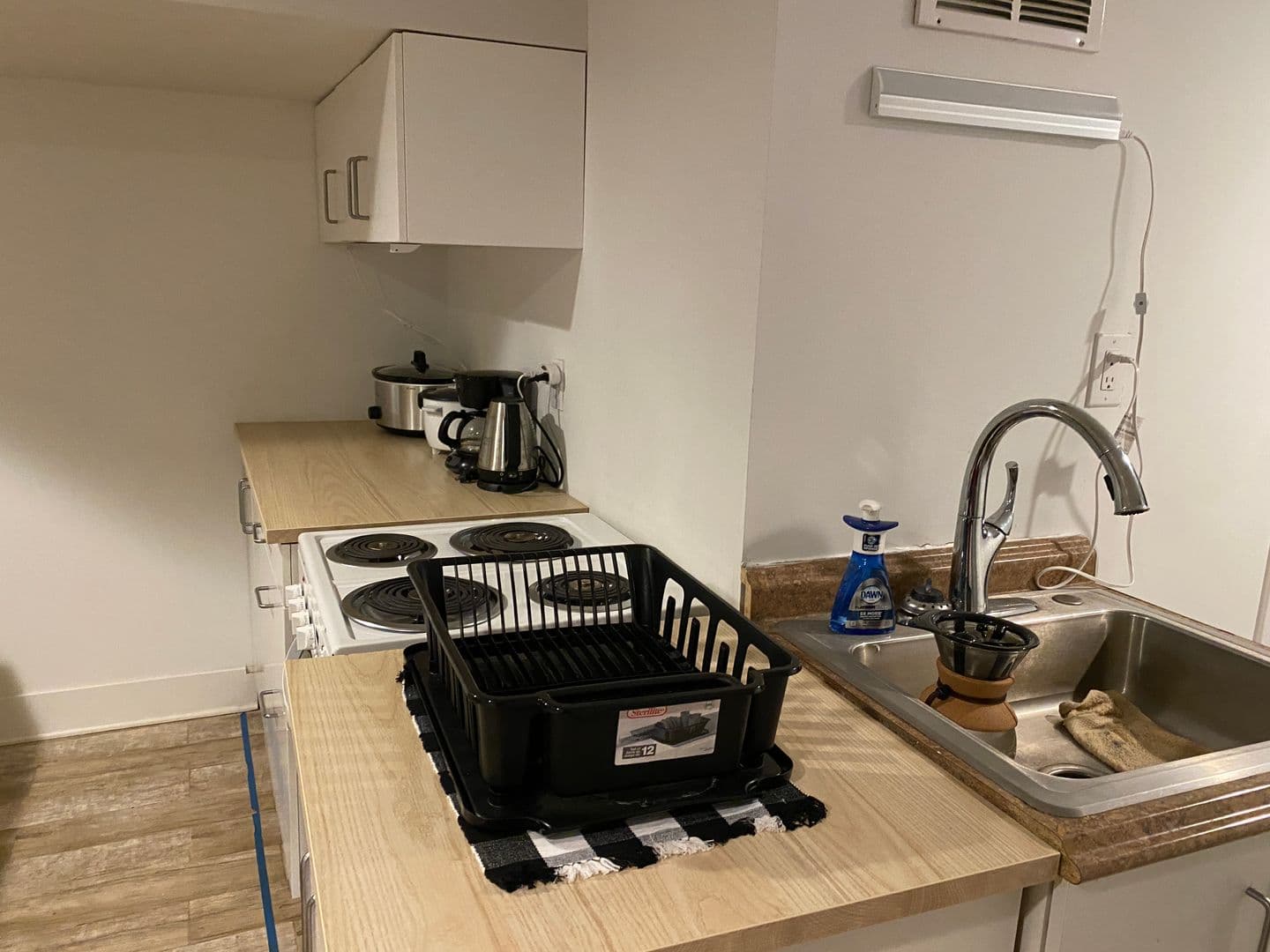 Philadelphia Apartment: 315 N 41st st