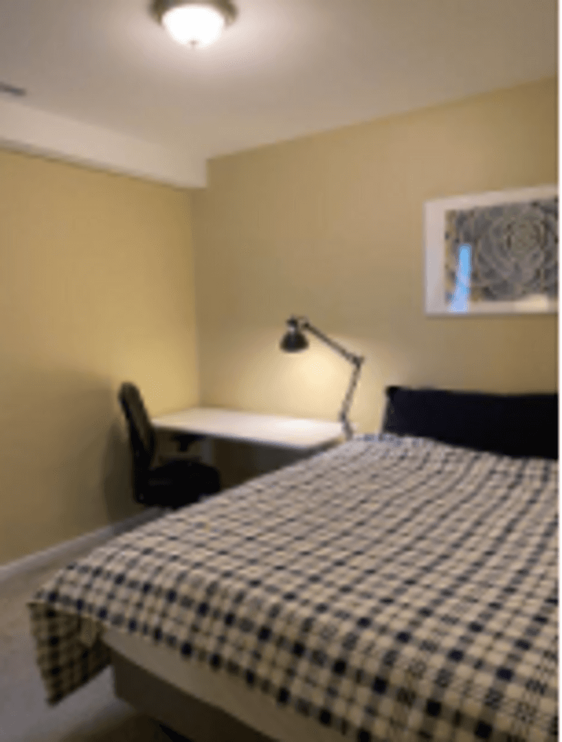 philadelphia Apartment: 1857 n willington st