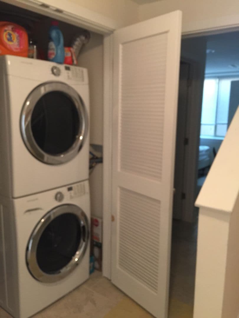 Philadelphia Apartment: 530 N 36th st