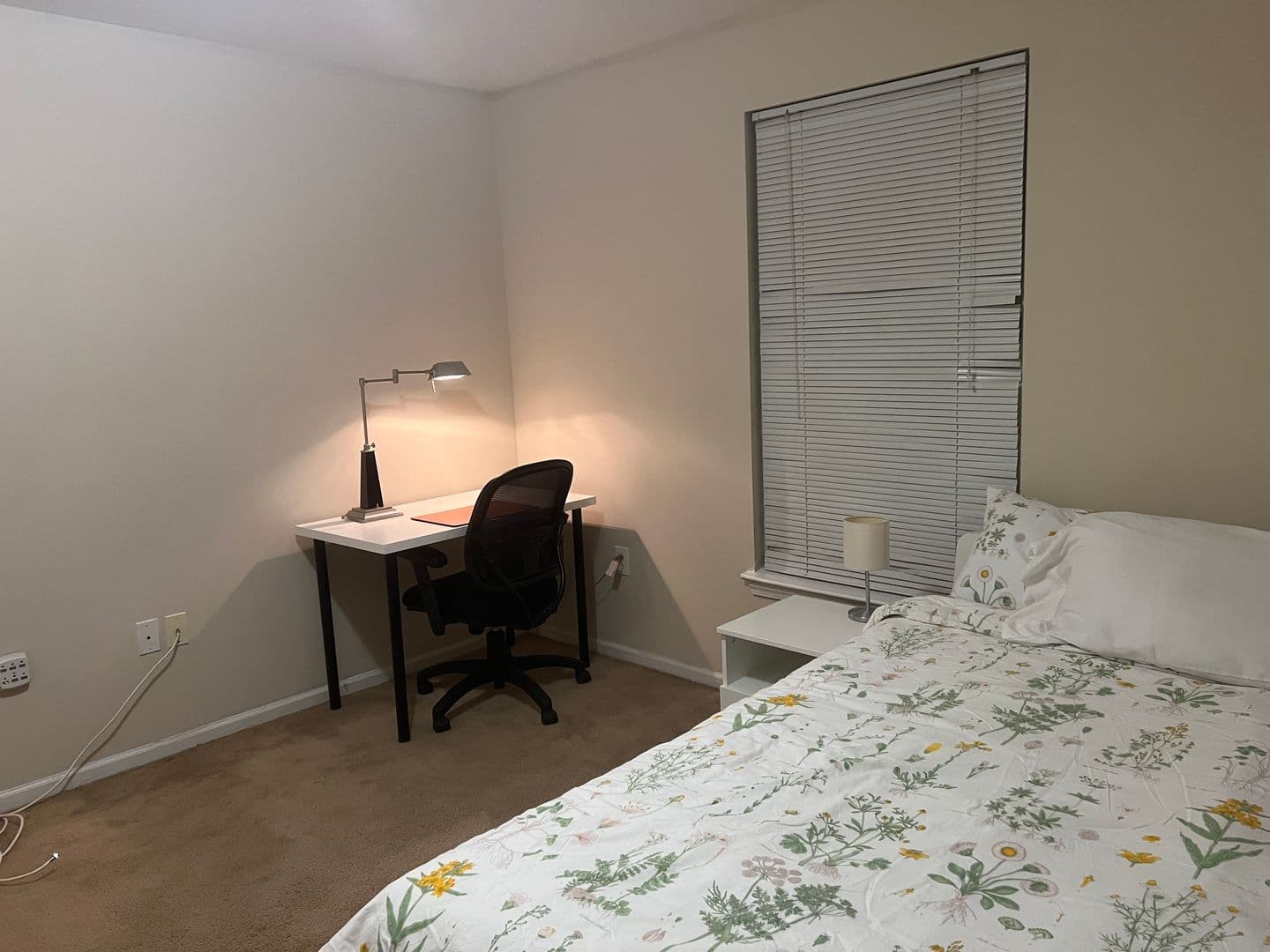 Philadelphia Apartment: 615 N 44th st