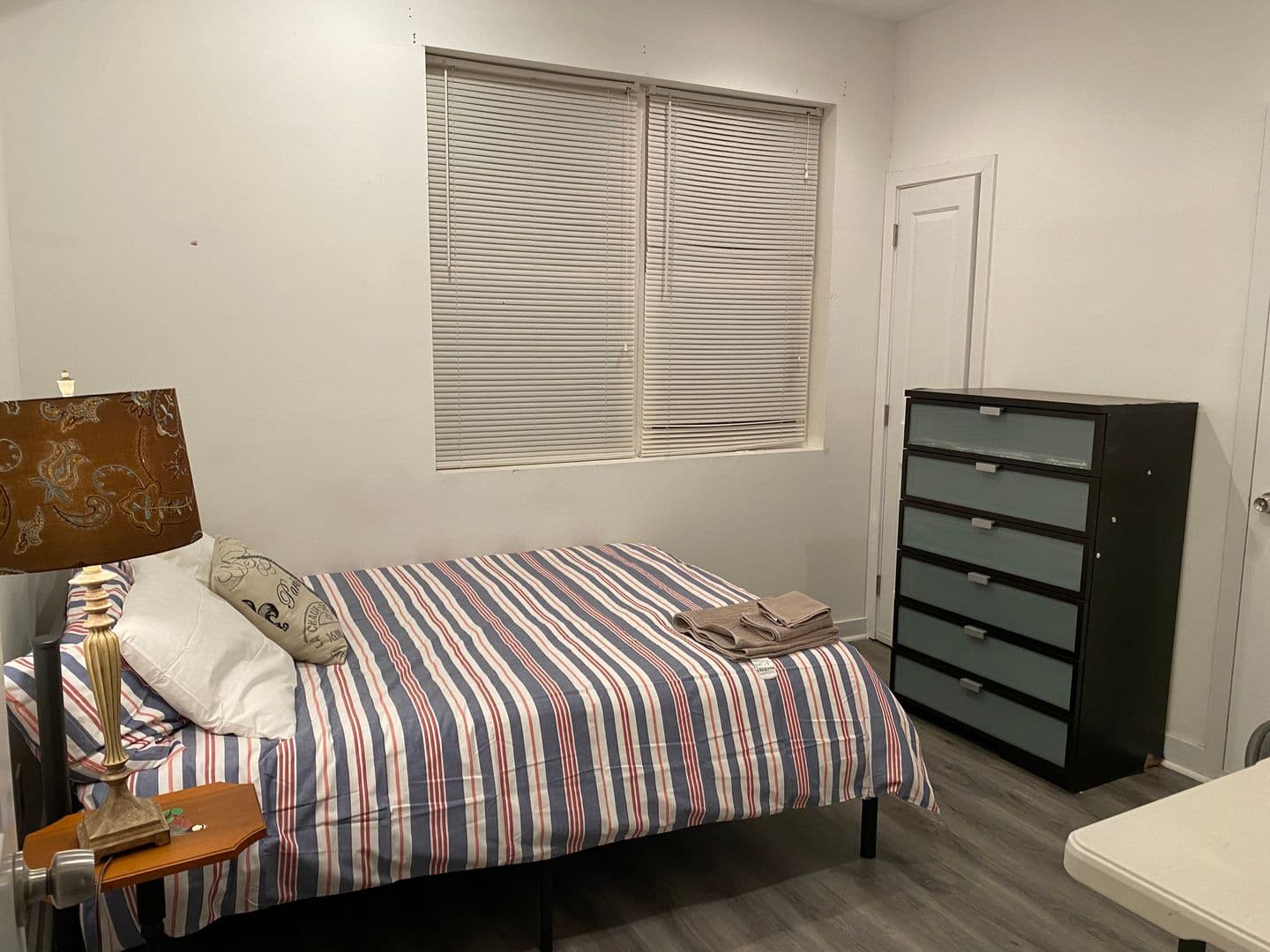 philadelphia Apartment: 1705 page st