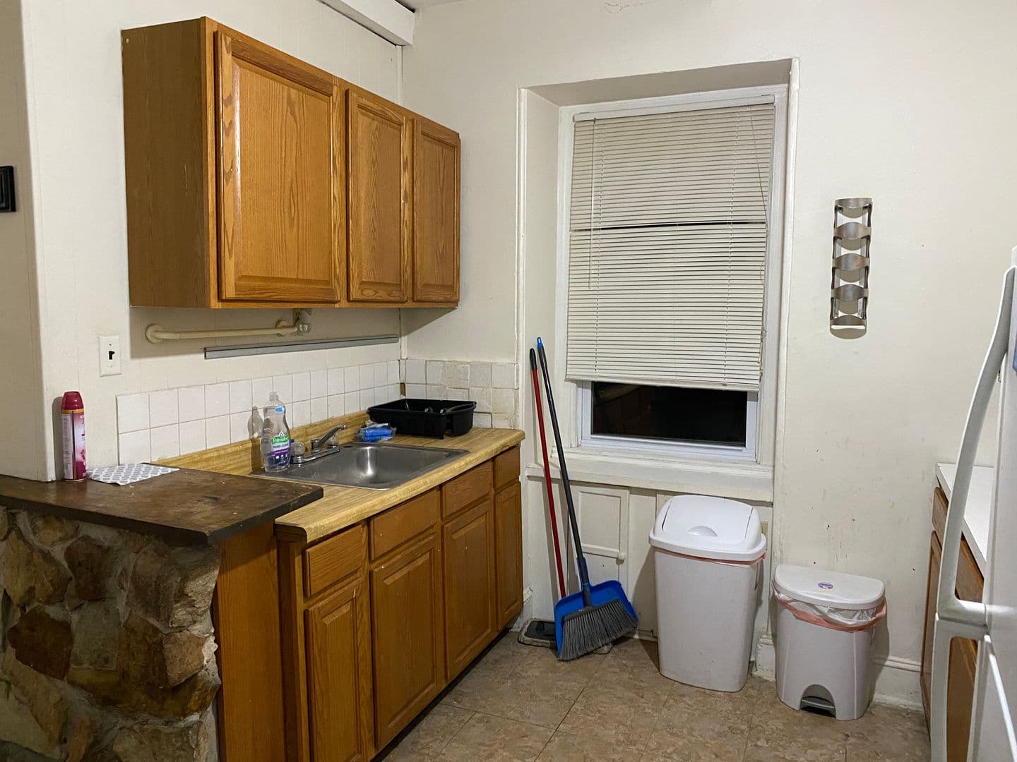 Philadelphia Apartment: 3717 Baring St
