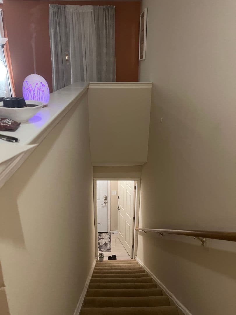 Philadelphia Apartment: 615 N 44th st