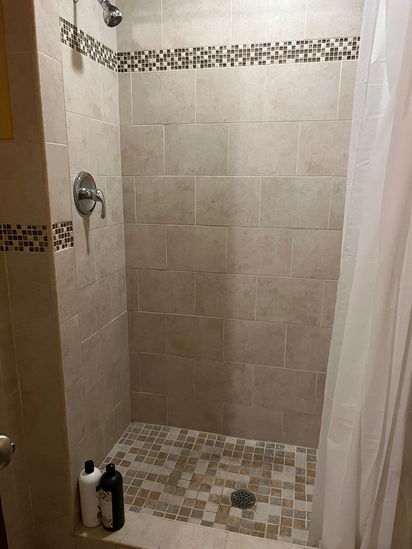 Philadelphia Apartment: 3223 Wallace st