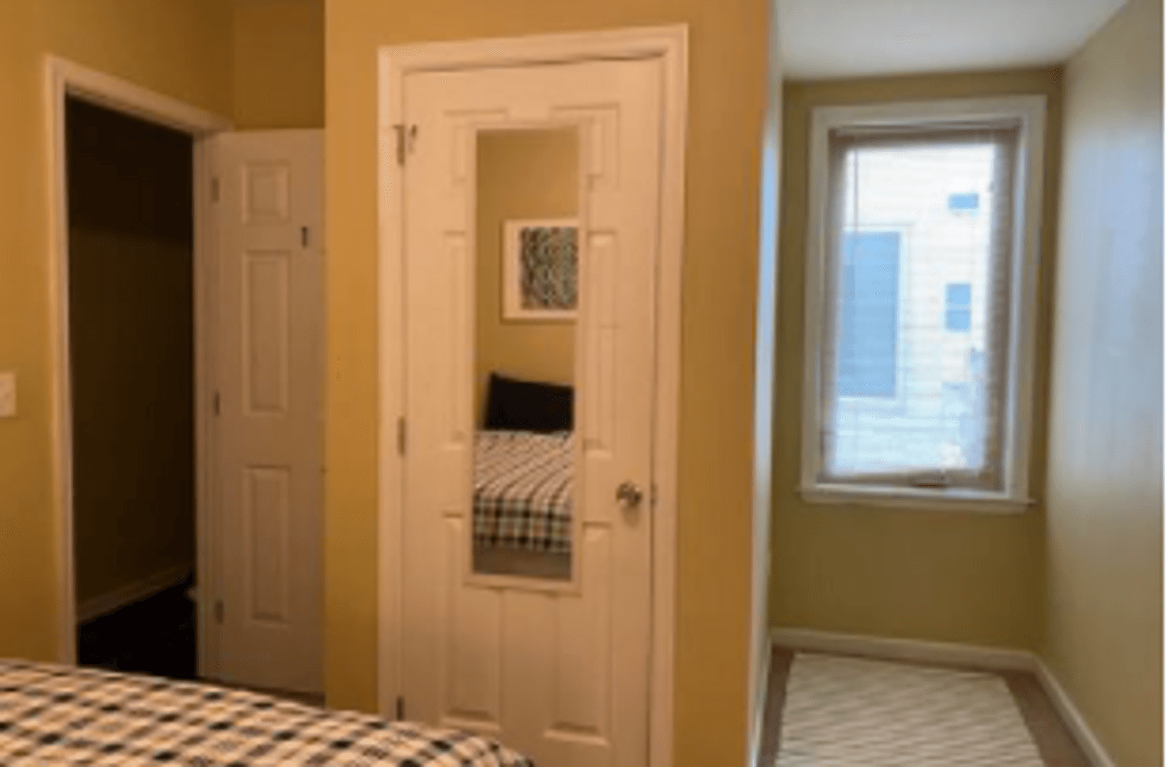 philadelphia Apartment: 1857 n willington st