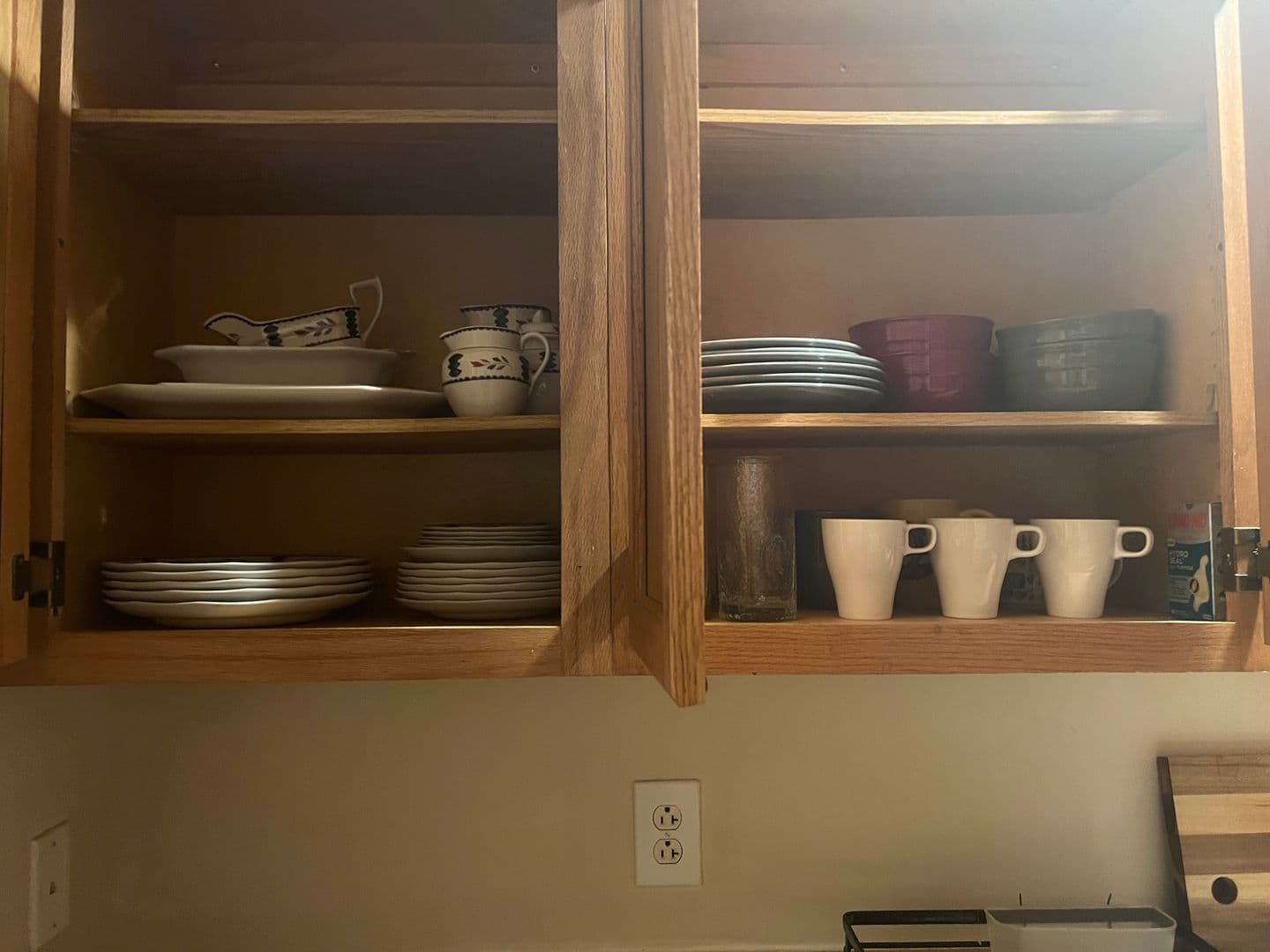 Philadelphia Apartment: 615 N 44th st