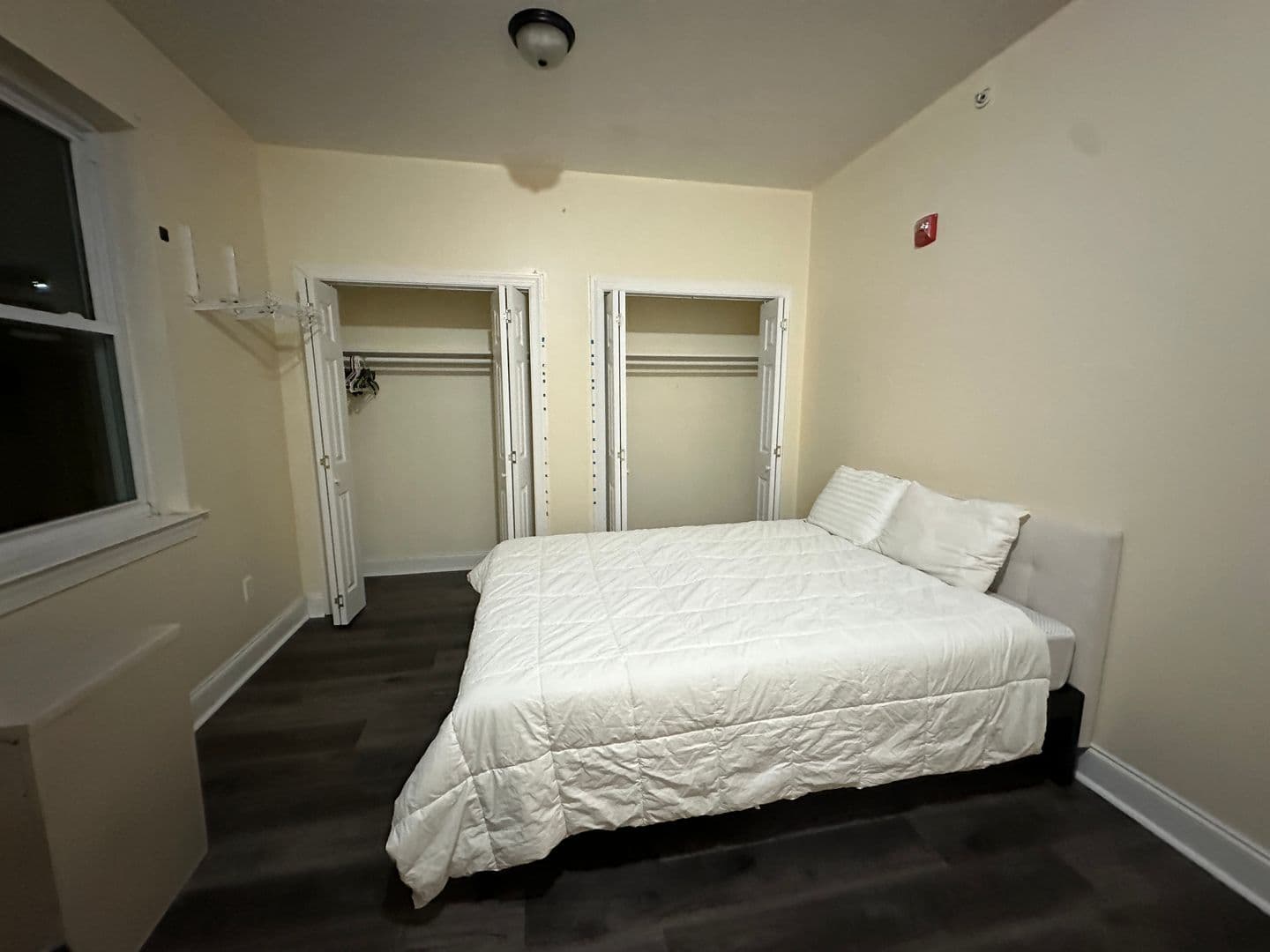 Philadelphia Apartment: 437 N Wiota St
