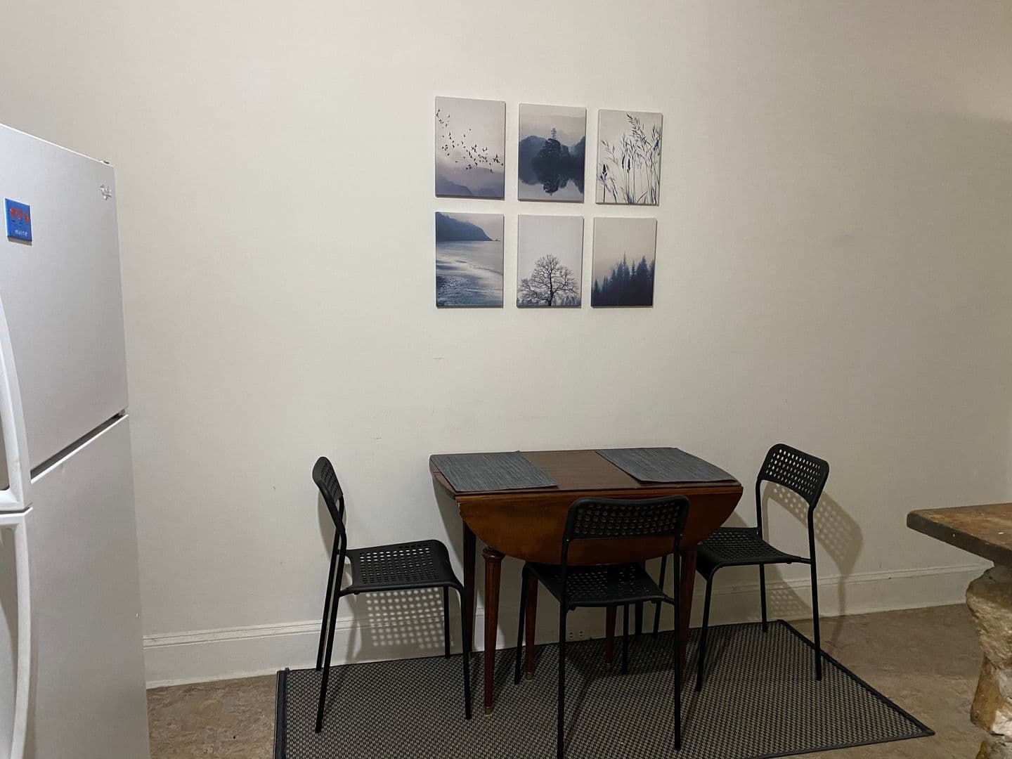 Philadelphia Apartment: 3717 Baring St