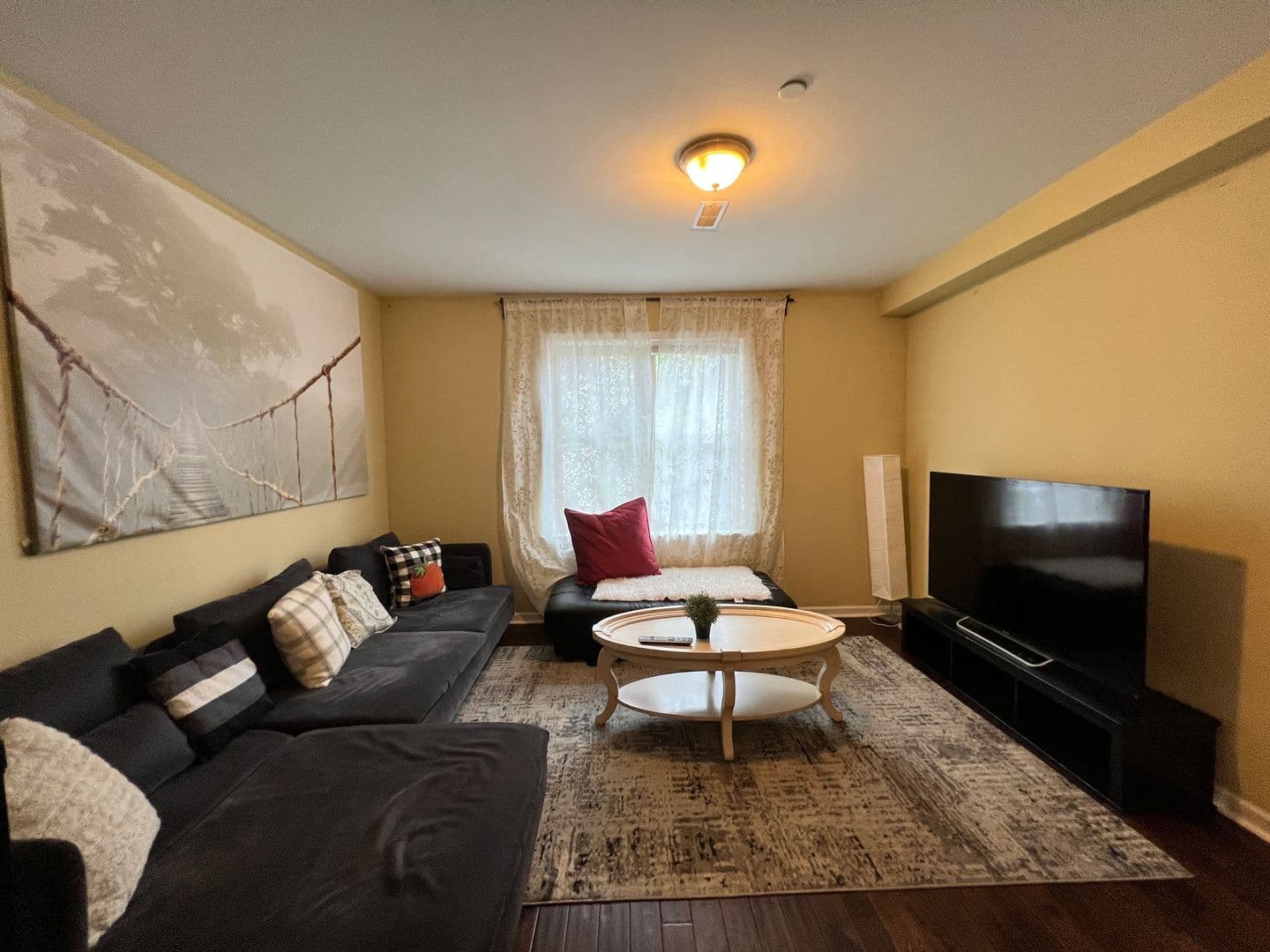 philadelphia Apartment: 1857 n willington st