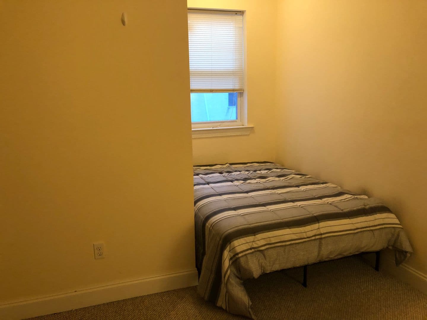 Philadelphia Apartment: 437 N Wiota St