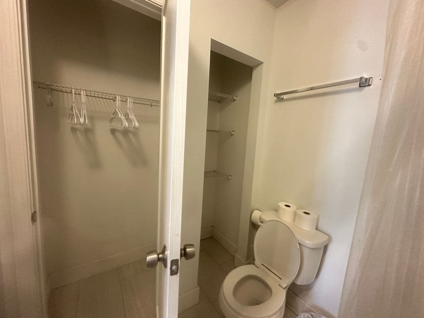 Philadelphia Apartment: 315 N 41st st
