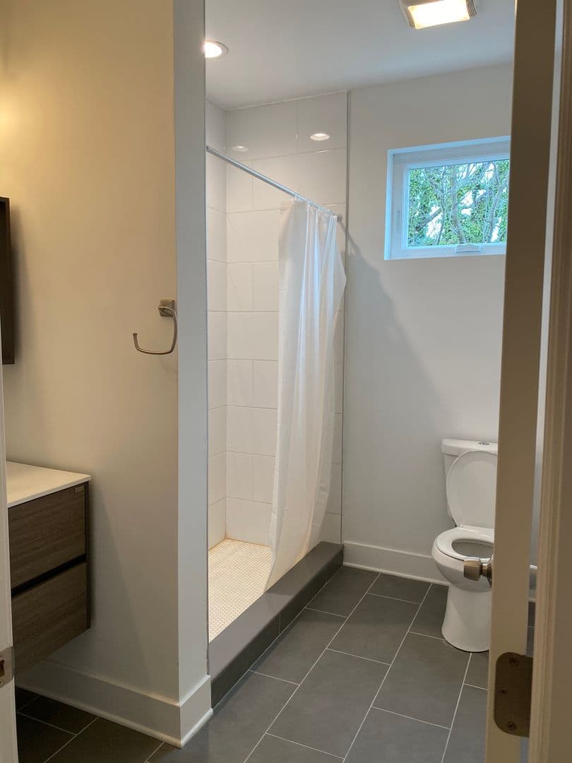 Philadelphia Apartment: 315 N 41st st