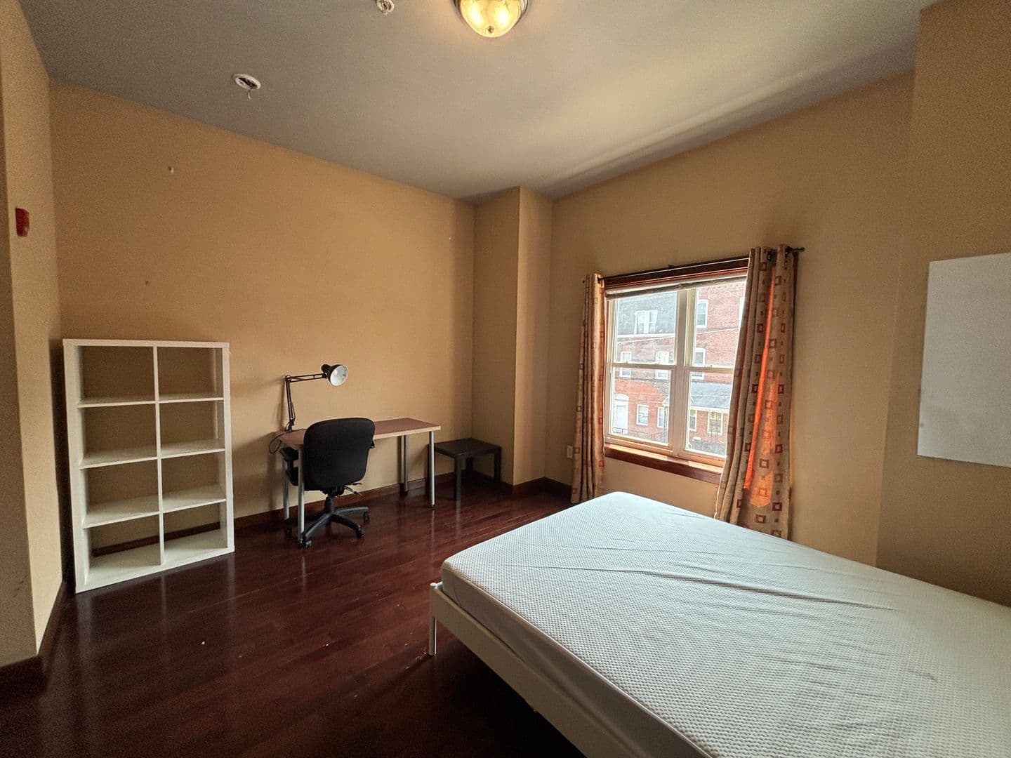 Philadelphia Apartment: 3223 Wallace st