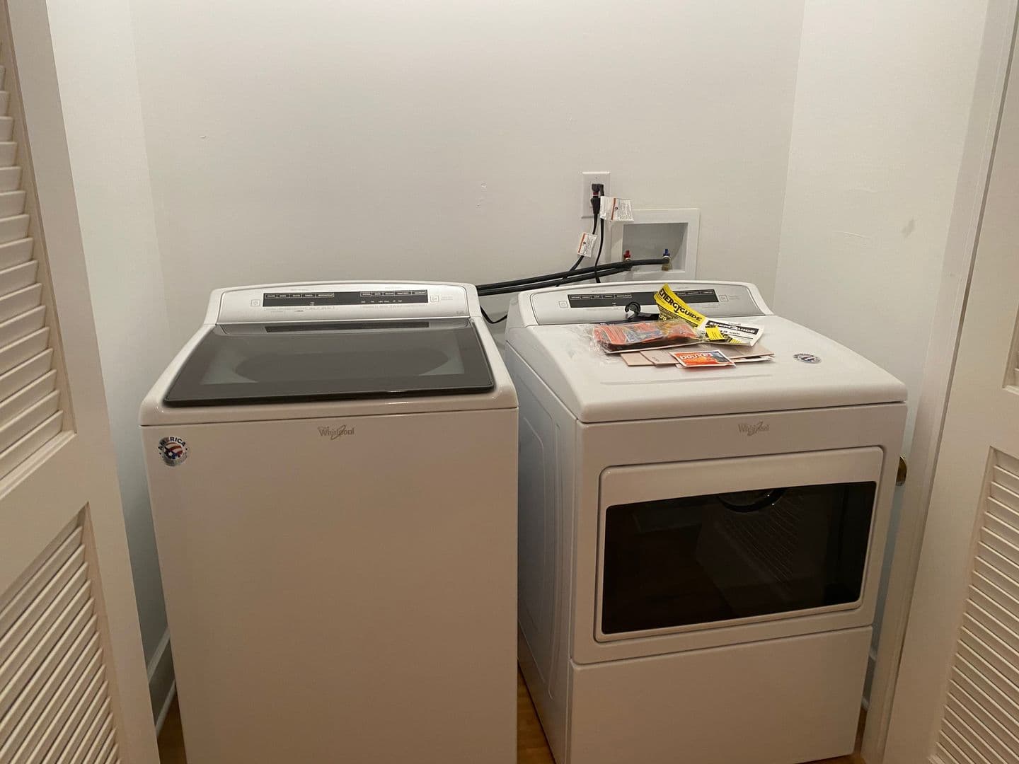 Philadelphia Apartment: 315 N 41st st