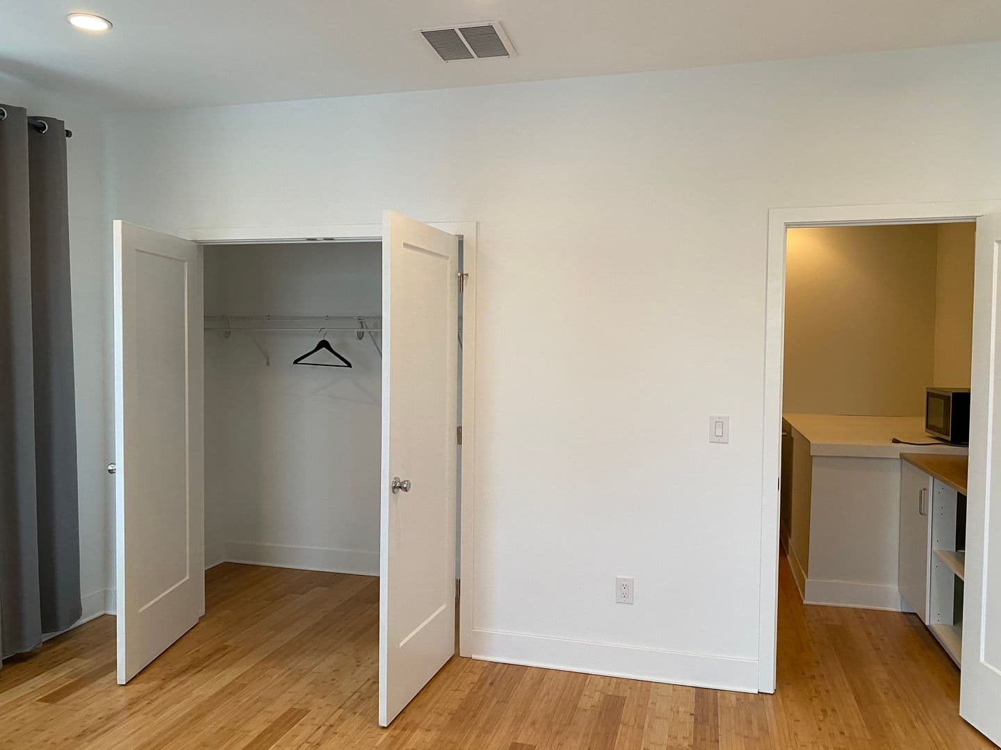 Philadelphia Apartment: 315 N 41st st