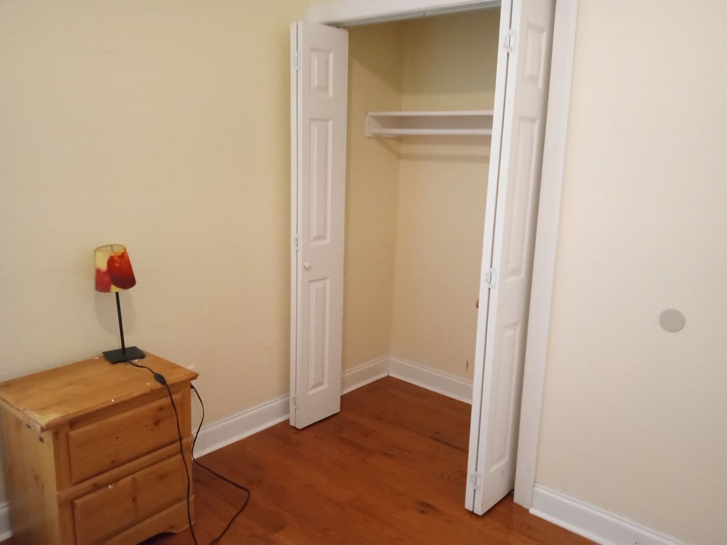 Philadelphia Apartment: 420 N 40th st