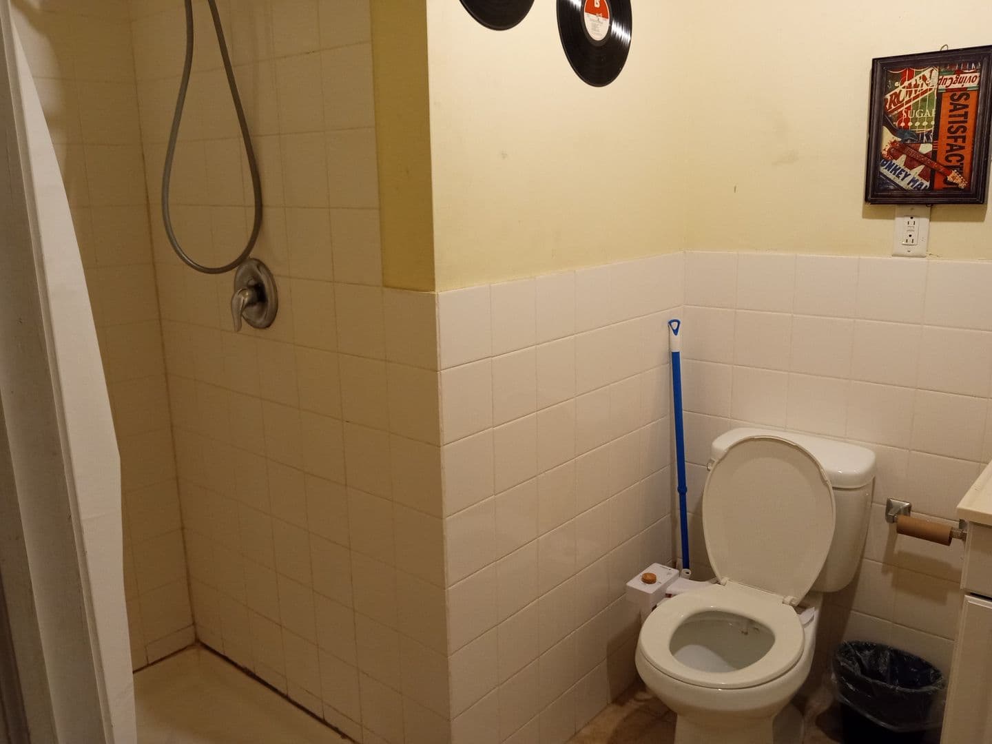 Philadelphia Apartment: 420 N 40th st