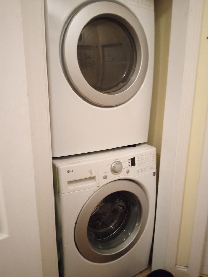 Philadelphia Apartment: 420 N 40th st