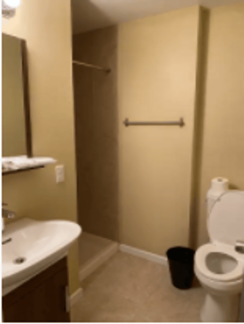 philadelphia Apartment: 1857 n willington st