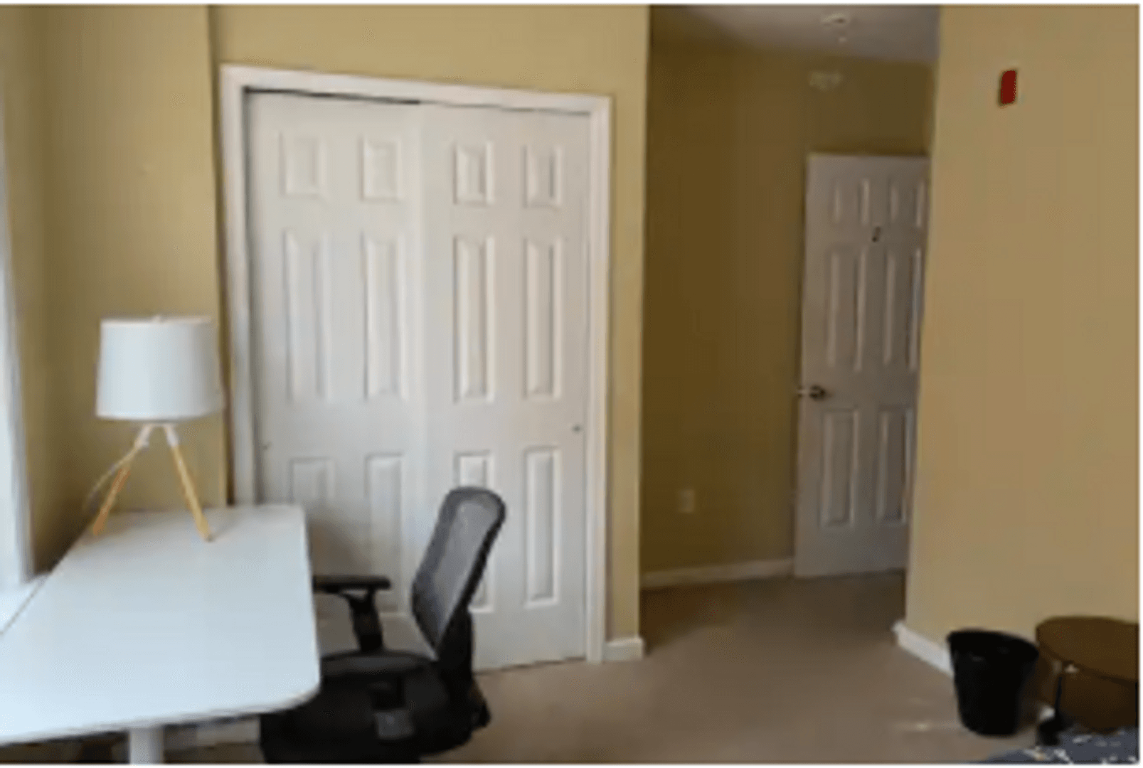 philadelphia Apartment: 1857 n willington st