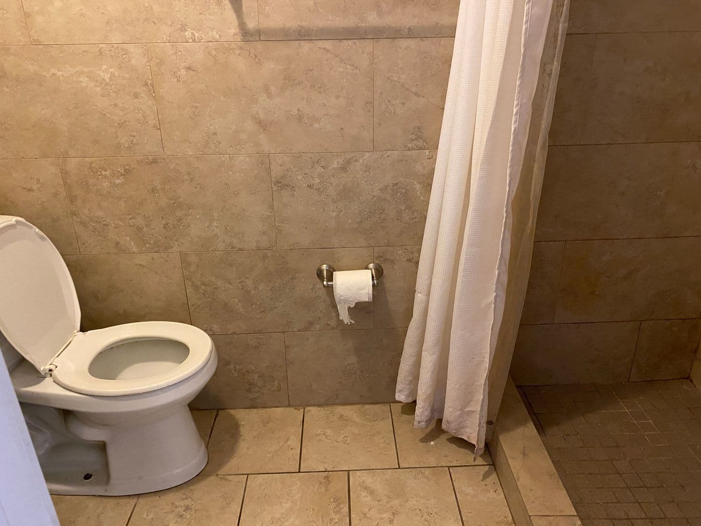 Philadelphia Apartment: 1824 W Diamond St