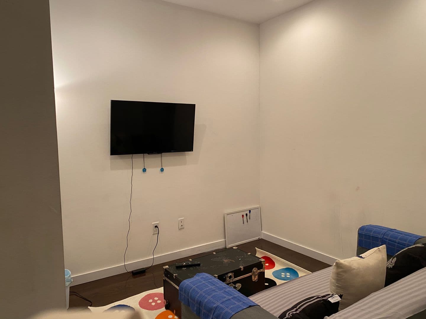 philadelphia Apartment: 1705 page st