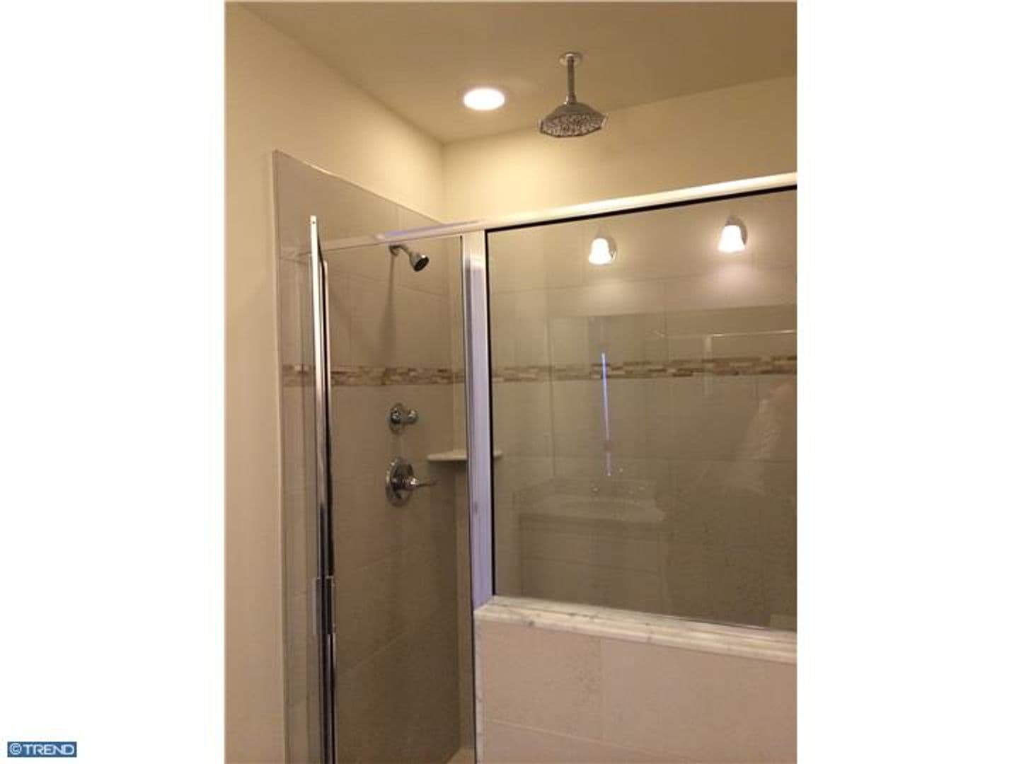 Philadelphia Apartment: 427 N Holly st