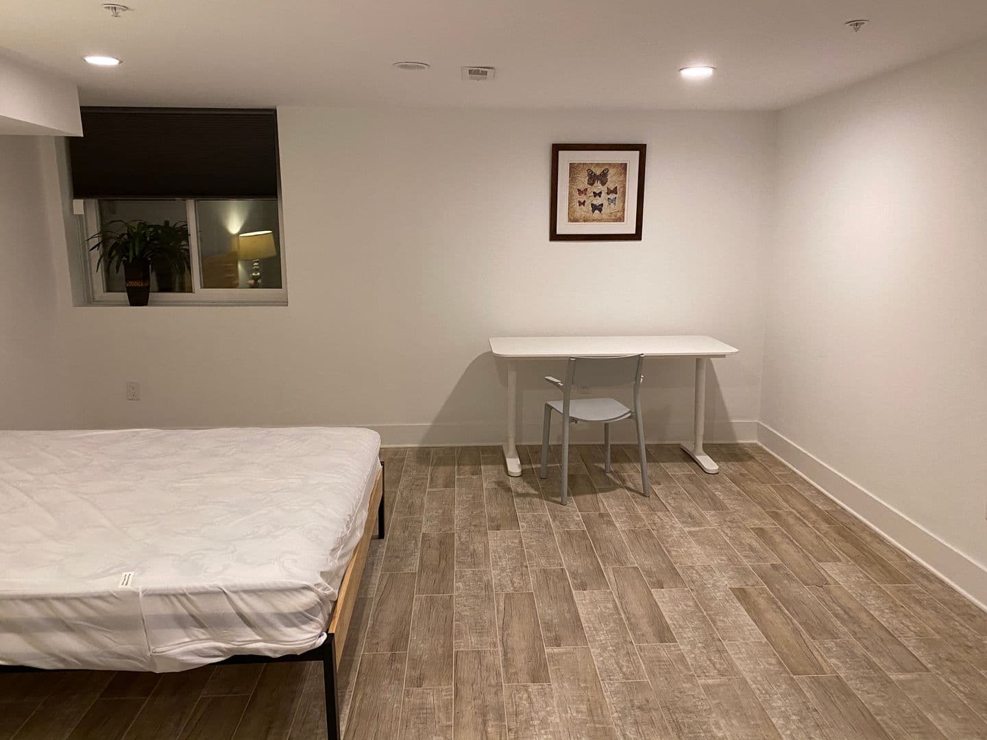 Philadelphia Apartment: 315 N 41st st