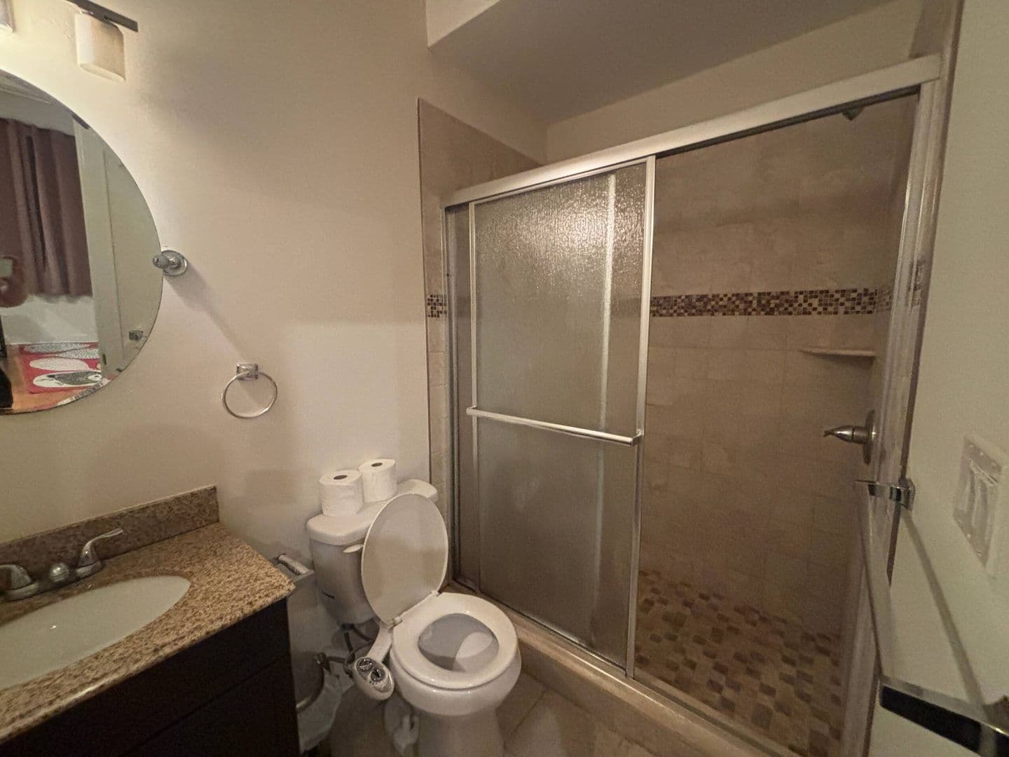 Philadelphia Apartment: 528 N 36th st