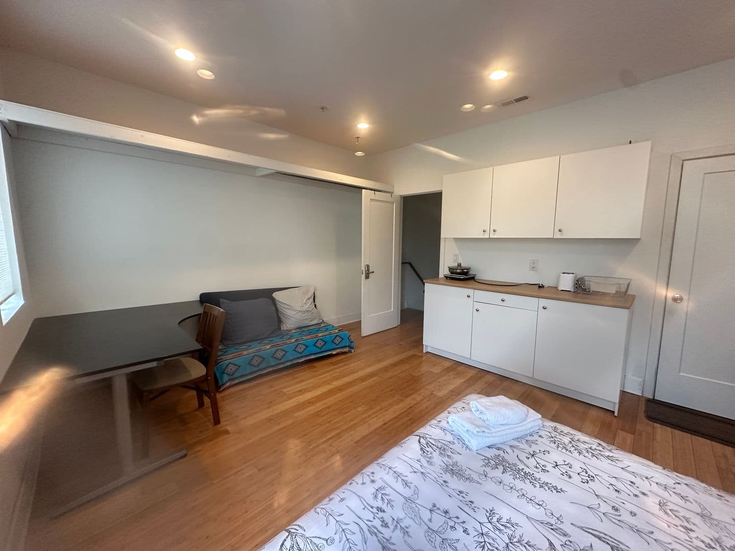 Philadelphia Apartment: 315 N 41st st