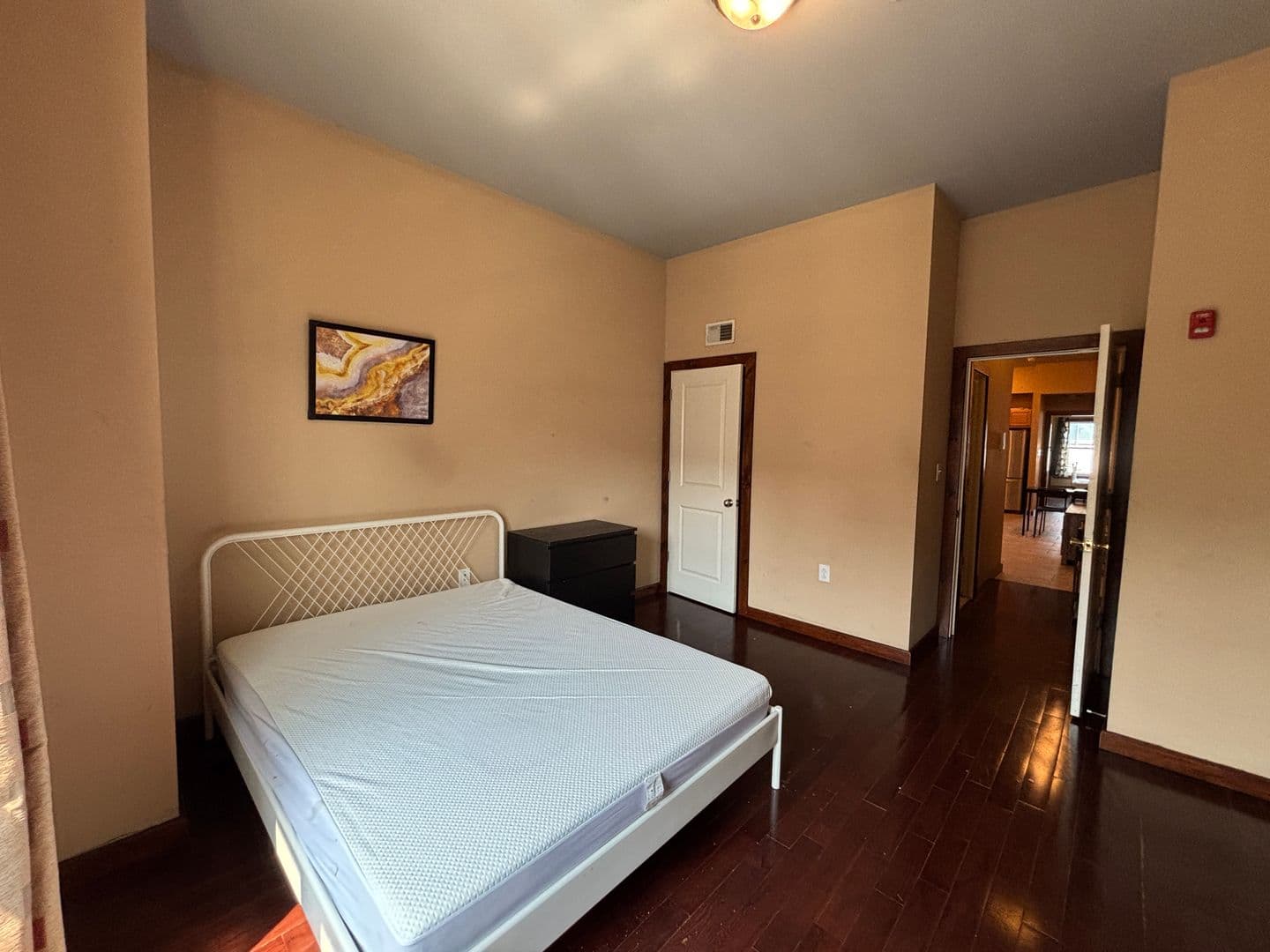 Philadelphia Apartment: 3223 Wallace st