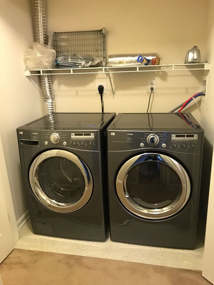 Philadelphia Apartment: 615 N 44th st