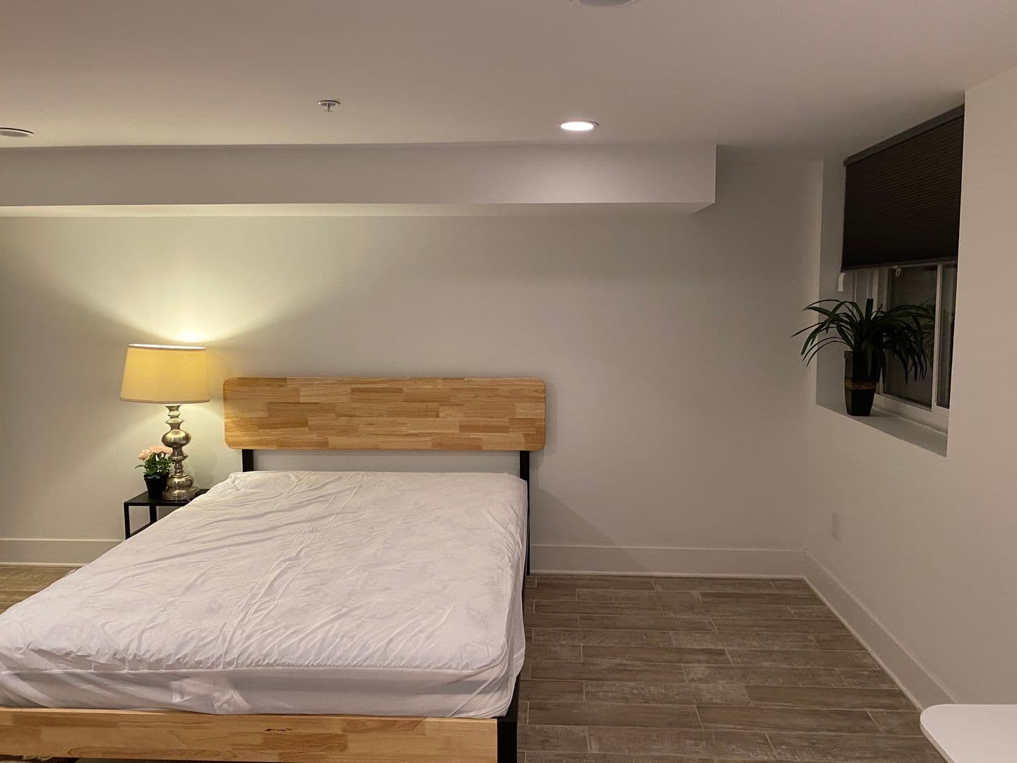 Philadelphia Apartment: 315 N 41st st
