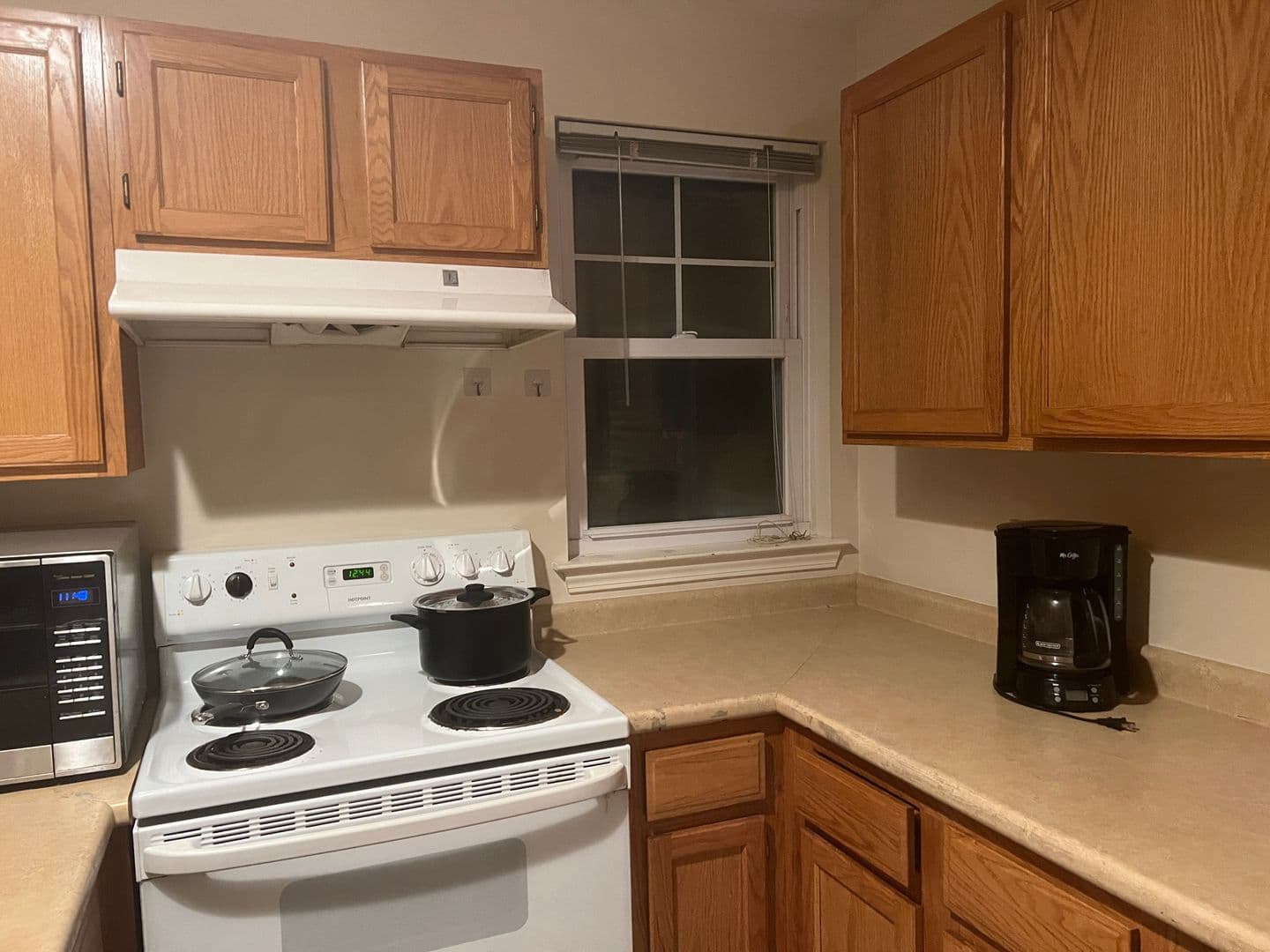 Philadelphia Apartment: 615 N 44th st