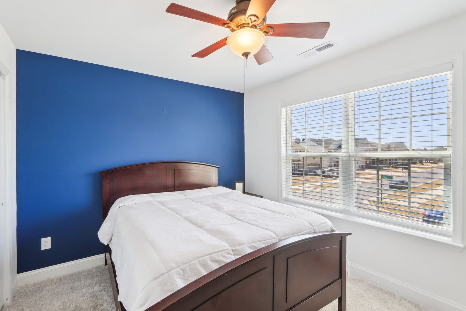 Charlotte House: 13102 Petrel Place