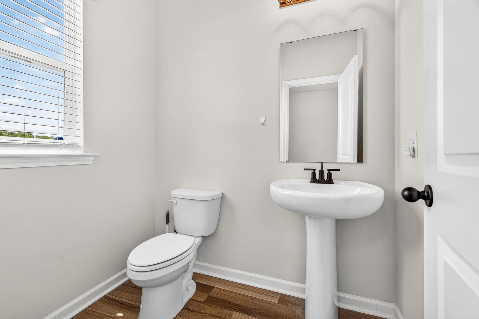 Moncks Corner House: 705 McRoy Street