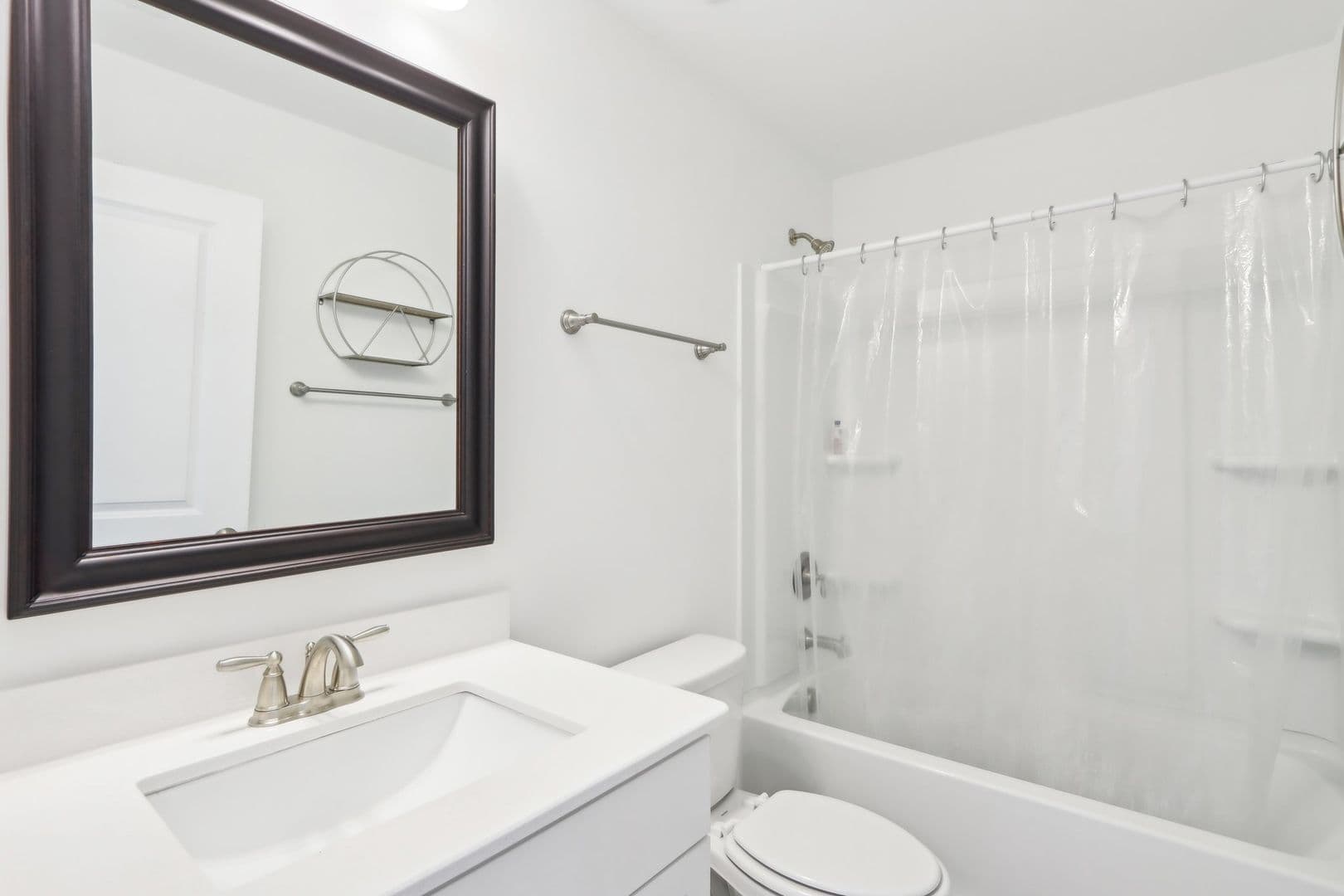 Charlotte House: 13102 Petrel Place