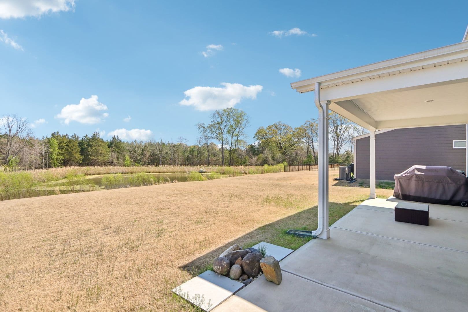 Charlotte House: 13102 Petrel Place