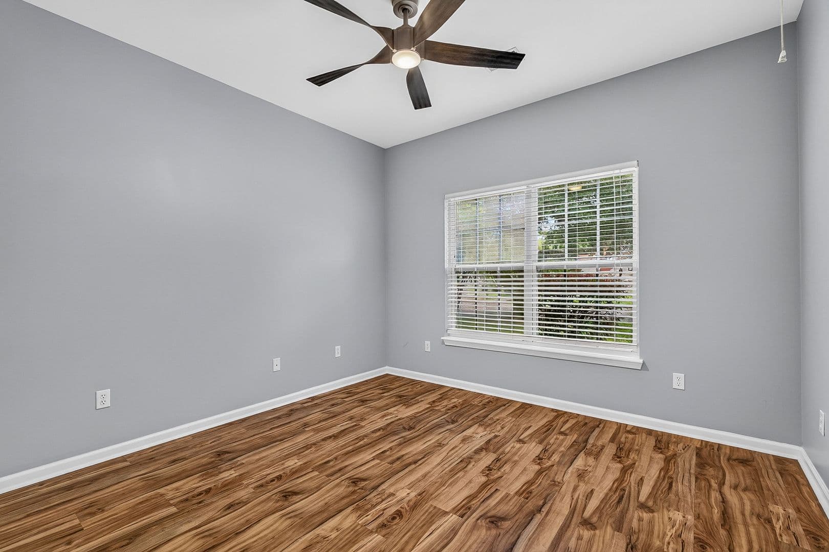 Hanahan House: 7549 Hawks Circle