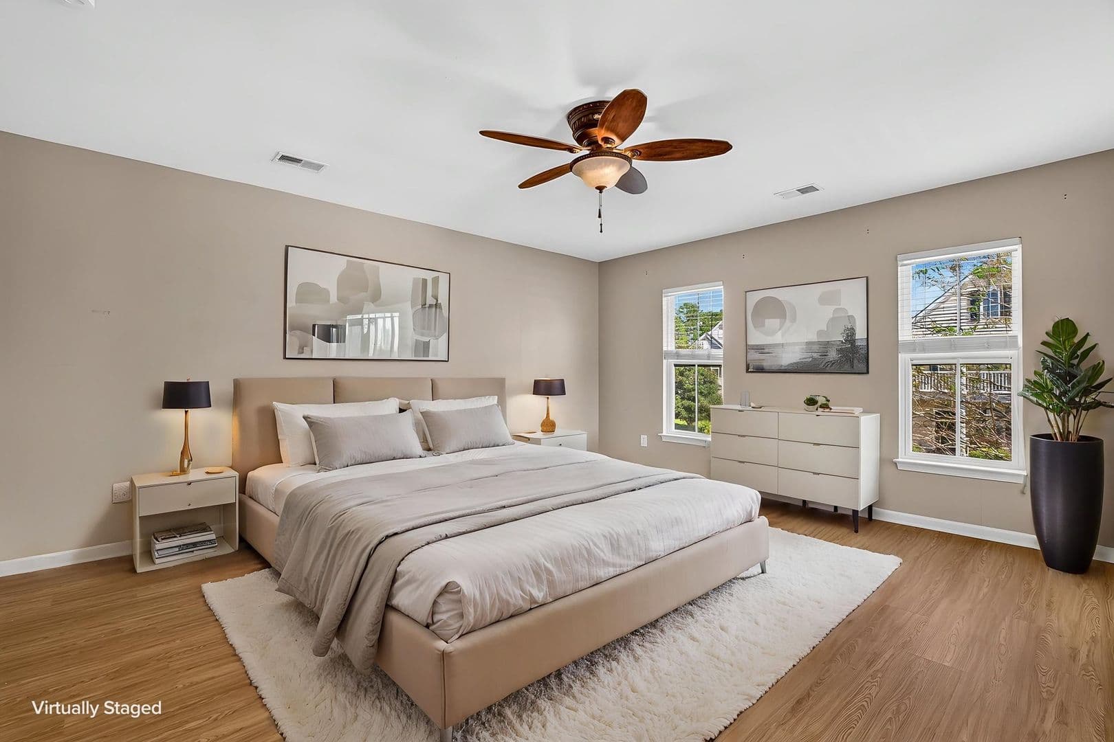 Goose Creek House: 103 Cordoba Ct