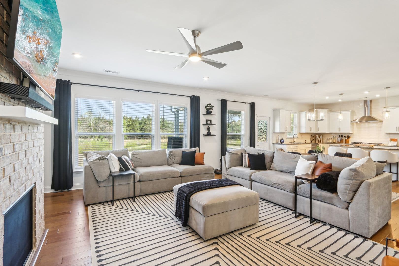 Charlotte House: 13102 Petrel Place