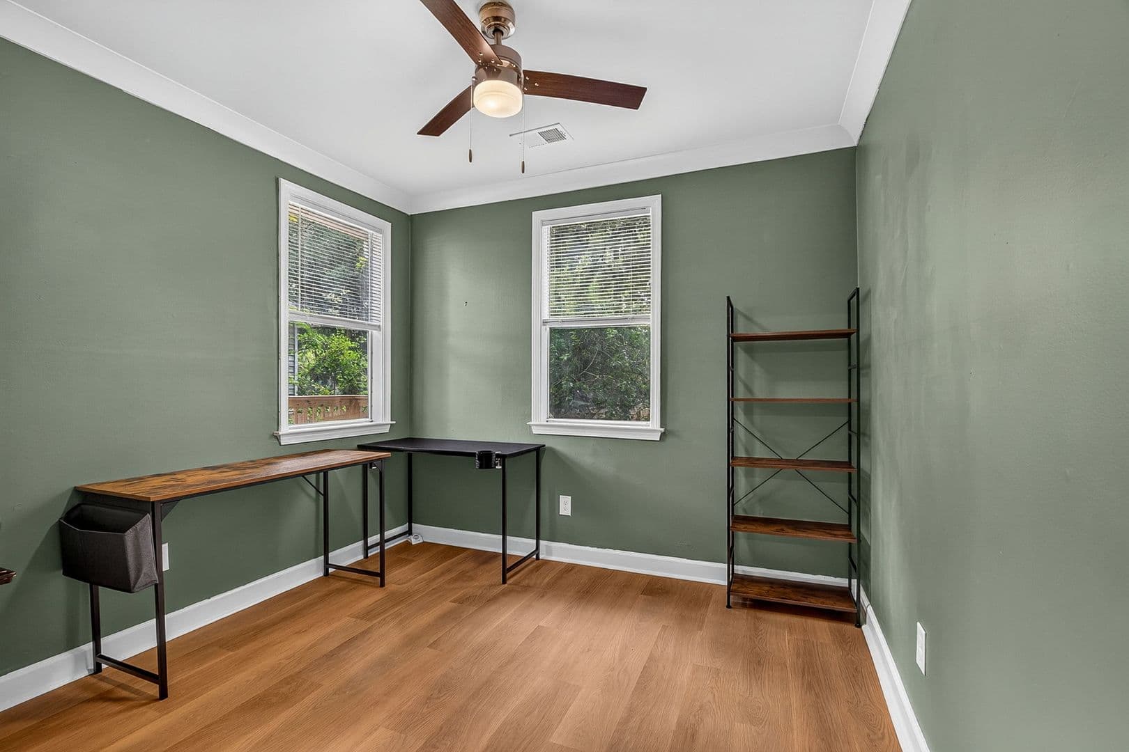 North Charleston House: 2666 Bennett Yard Road