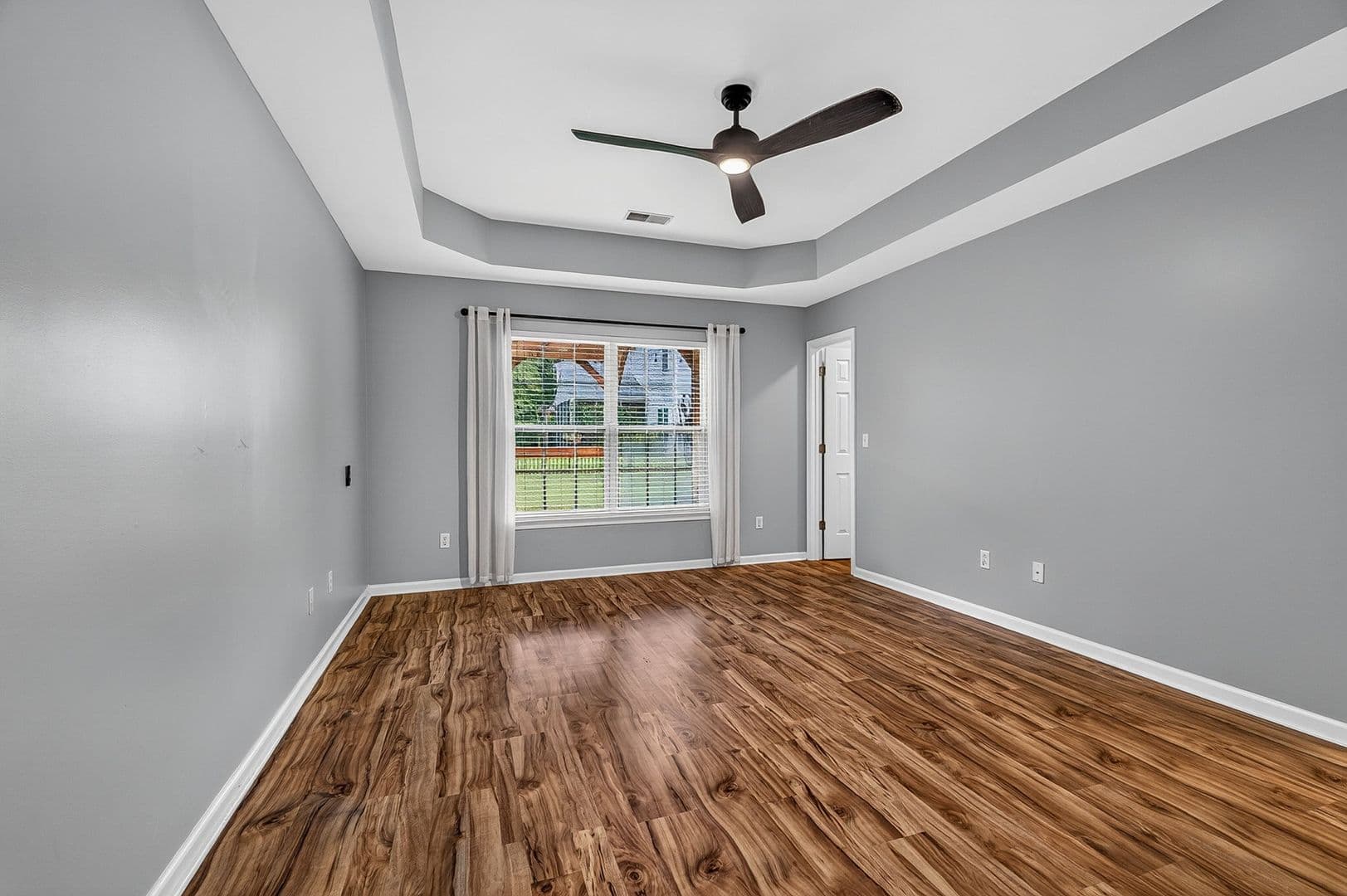Hanahan House: 7549 Hawks Circle