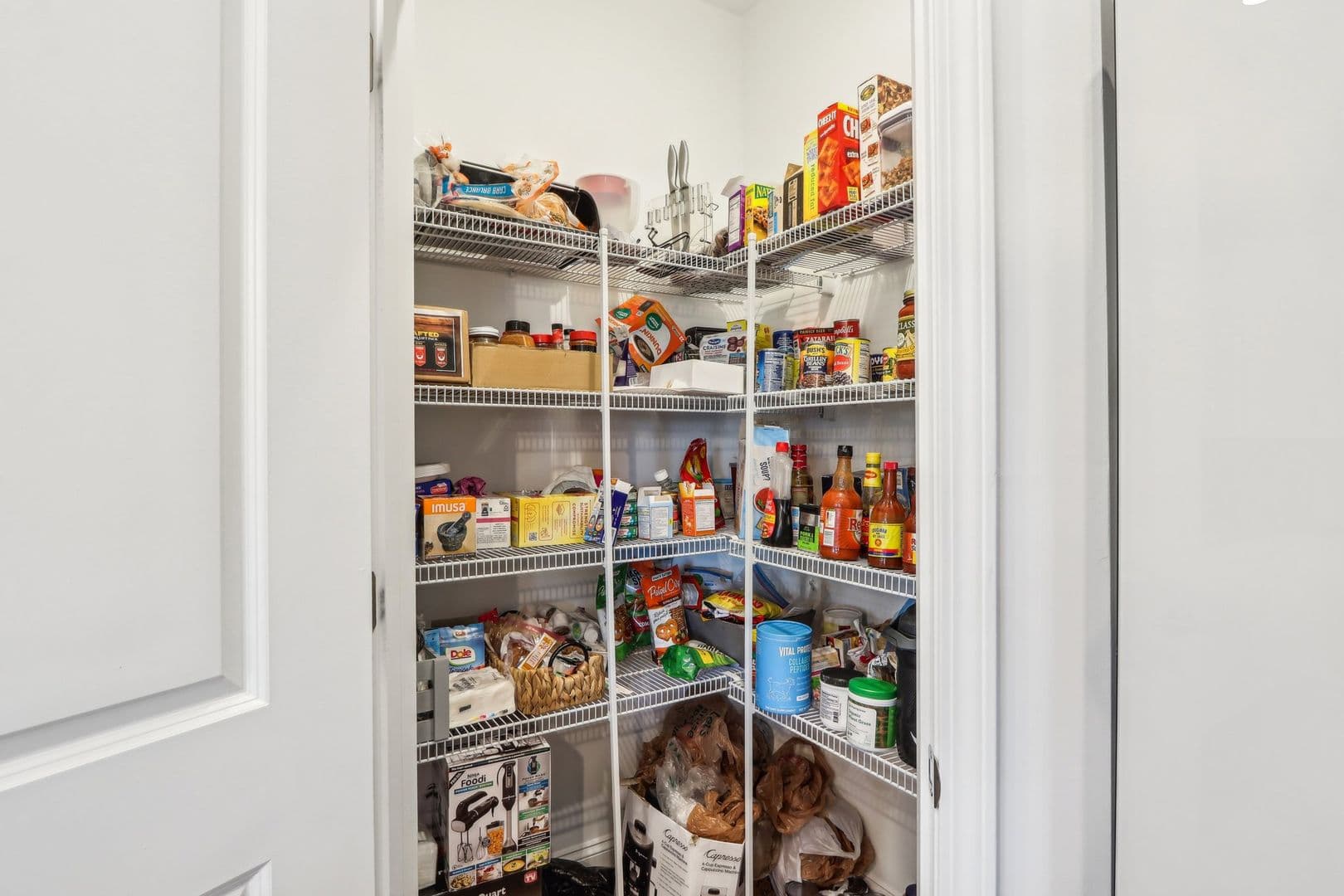 Charlotte House: 13102 Petrel Place