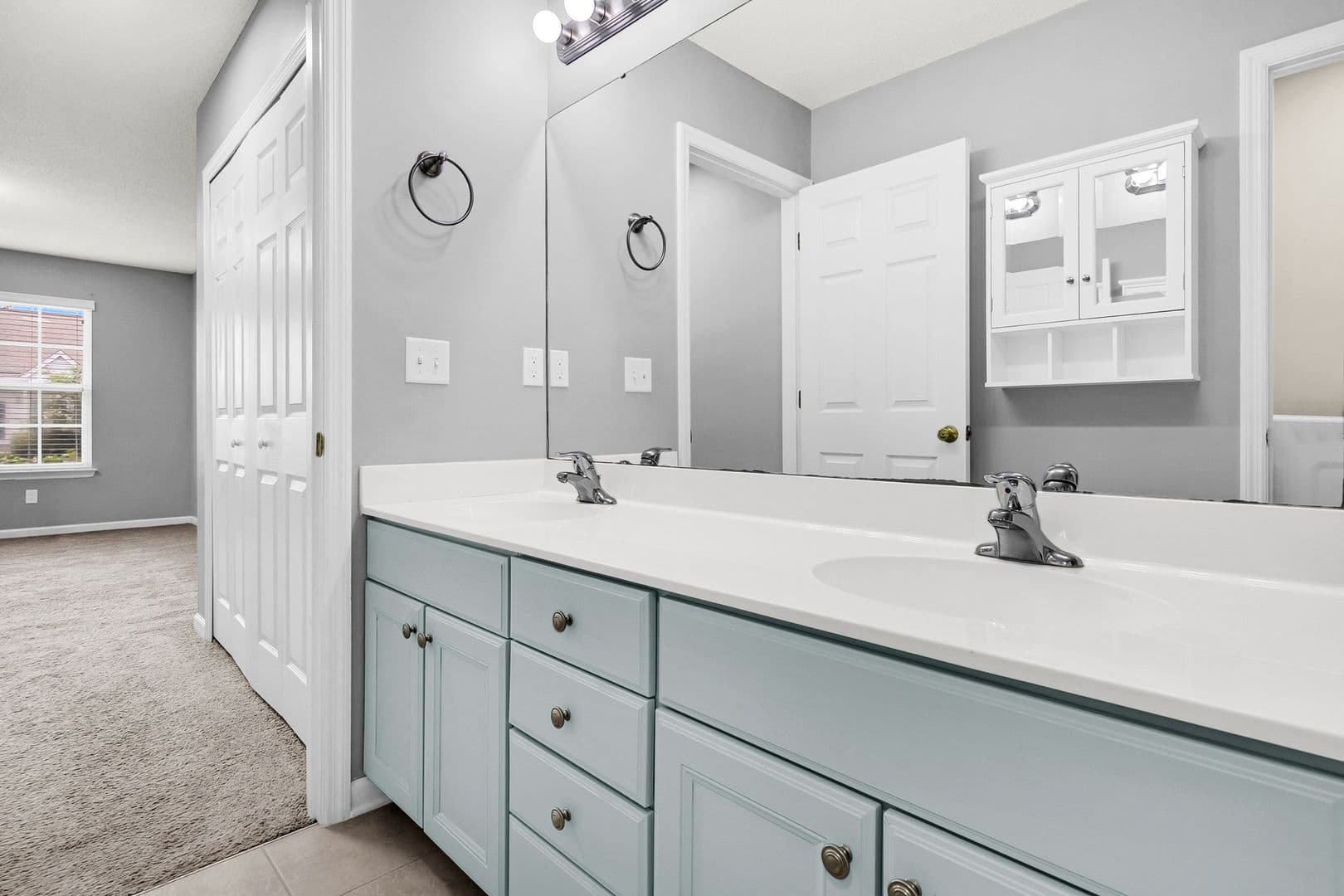 Charleston House: 478 Doane Way - 1